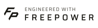 FreePower